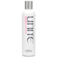 Unite Boosta Conditioner 8.5oz